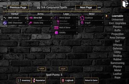 Explore the Best Bdsmgame Art .